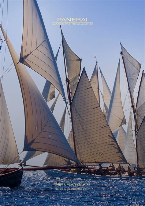 panerai classic yacht challenge 2017|2017 North American Panerai Classic Yacht Challenge Comes to .